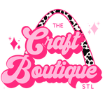 The Craft Boutique STL